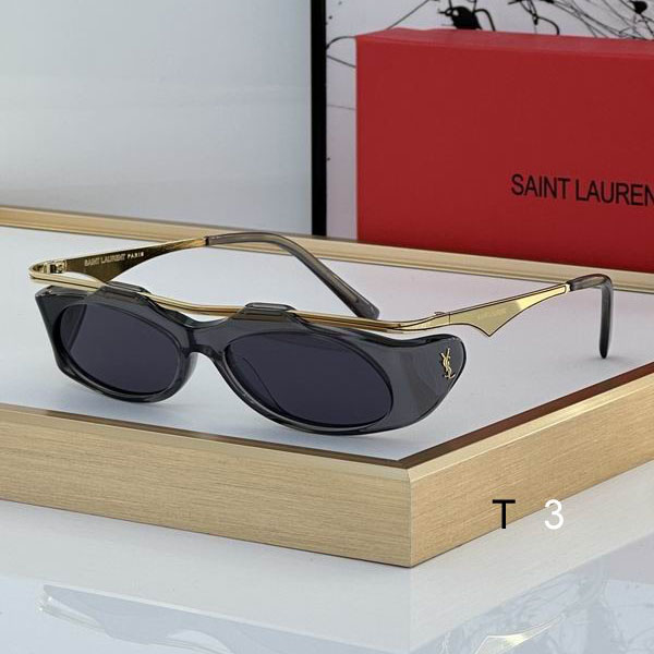 Wholesale Cheap AAA Replica Sunglasses for Sale
