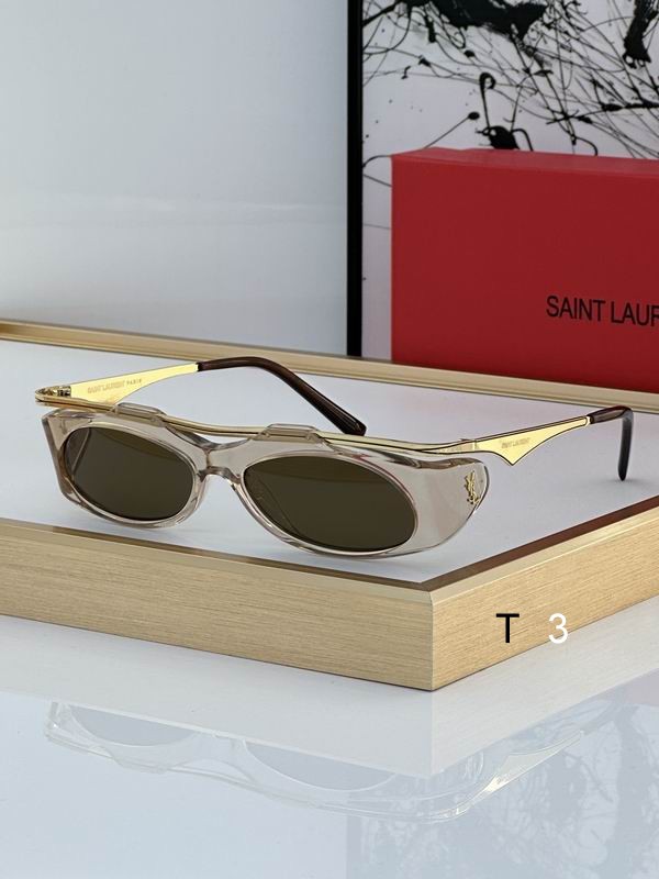 Wholesale Cheap AAA Replica Sunglasses for Sale