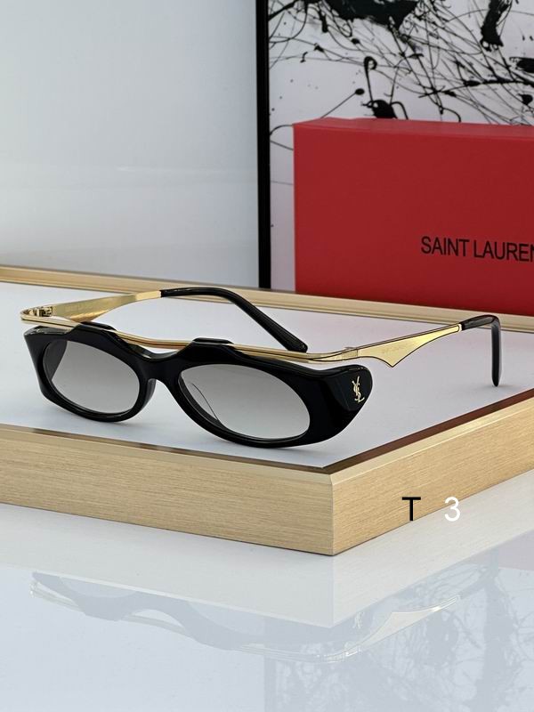 Wholesale Cheap AAA Replica Sunglasses for Sale