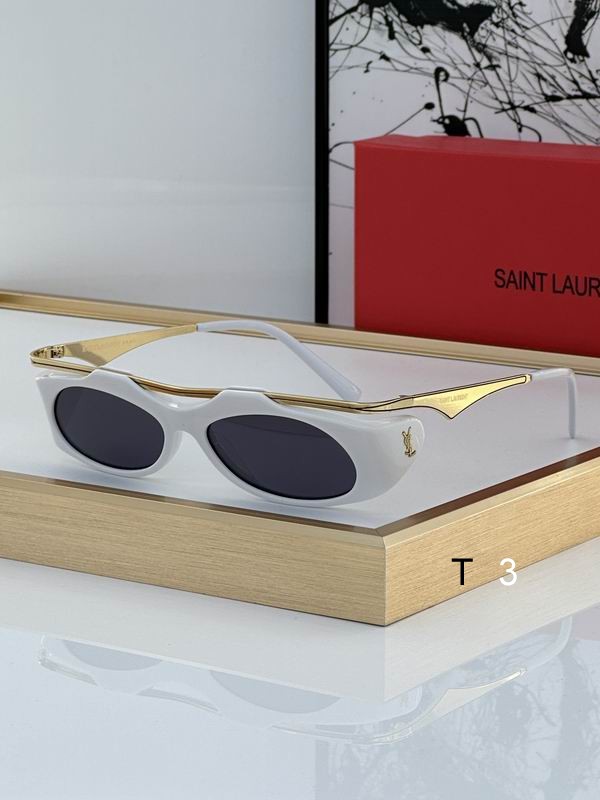 Wholesale Cheap AAA Replica Sunglasses for Sale