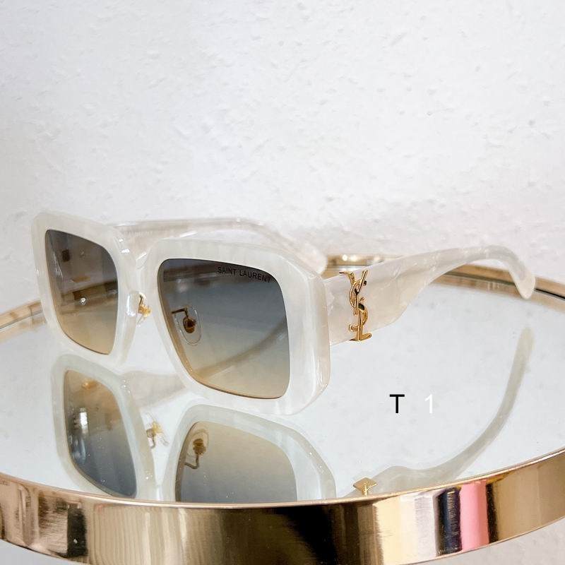 Wholesale Cheap AAA Replica Sunglasses for Sale