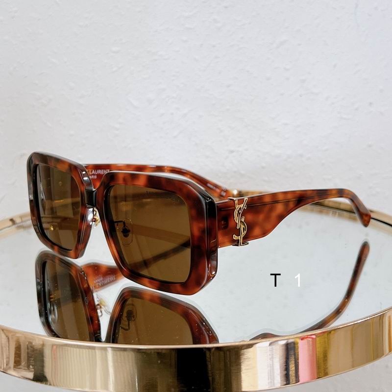 Wholesale Cheap AAA Replica Sunglasses for Sale