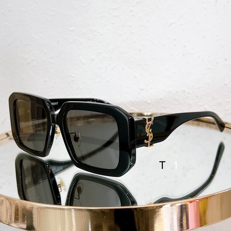 Wholesale Cheap AAA Replica Sunglasses for Sale