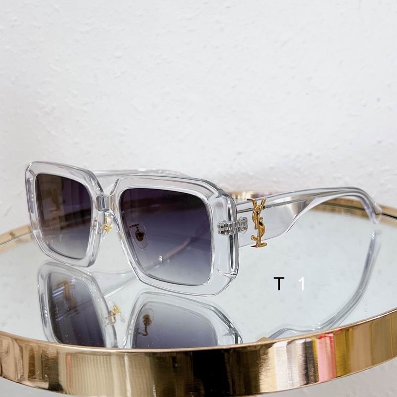 Wholesale Cheap AAA Replica Sunglasses for Sale