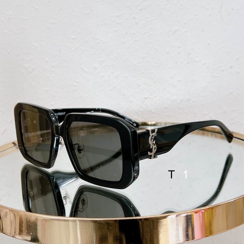 Wholesale Cheap AAA Replica Sunglasses for Sale