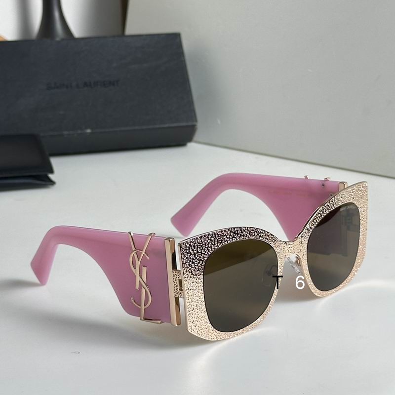 Wholesale Cheap AAA Replica Sunglasses for Sale