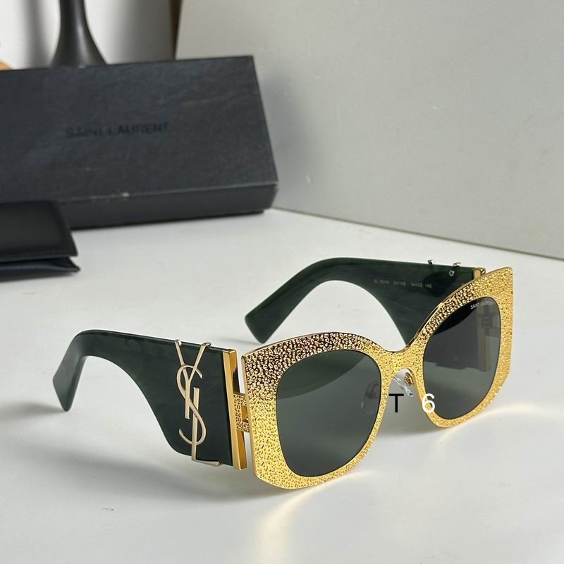 Wholesale Cheap AAA Replica Sunglasses for Sale