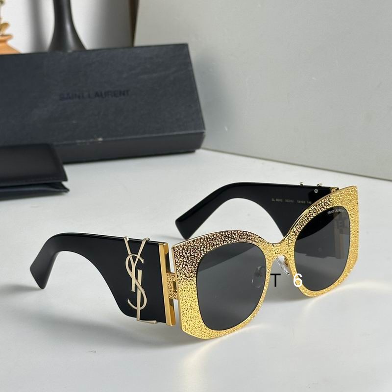 Wholesale Cheap AAA Replica Sunglasses for Sale