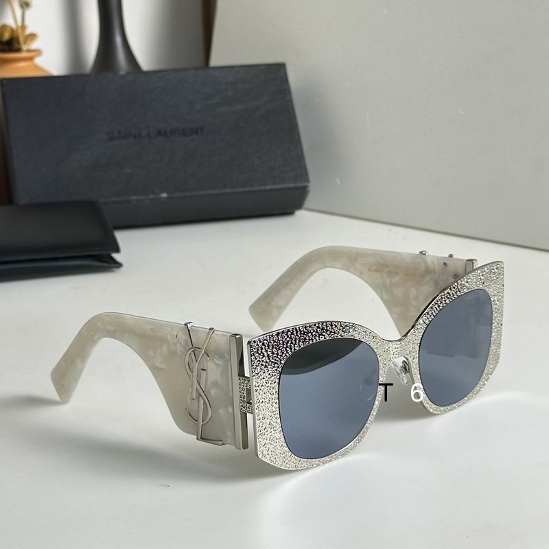 Wholesale Cheap AAA Replica Sunglasses for Sale