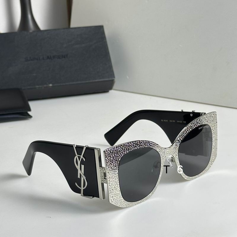 Wholesale Cheap AAA Replica Sunglasses for Sale