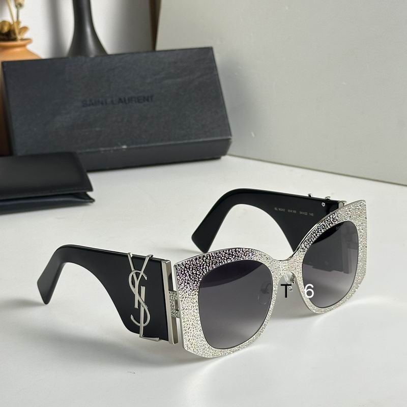 Wholesale Cheap AAA Replica Sunglasses for Sale