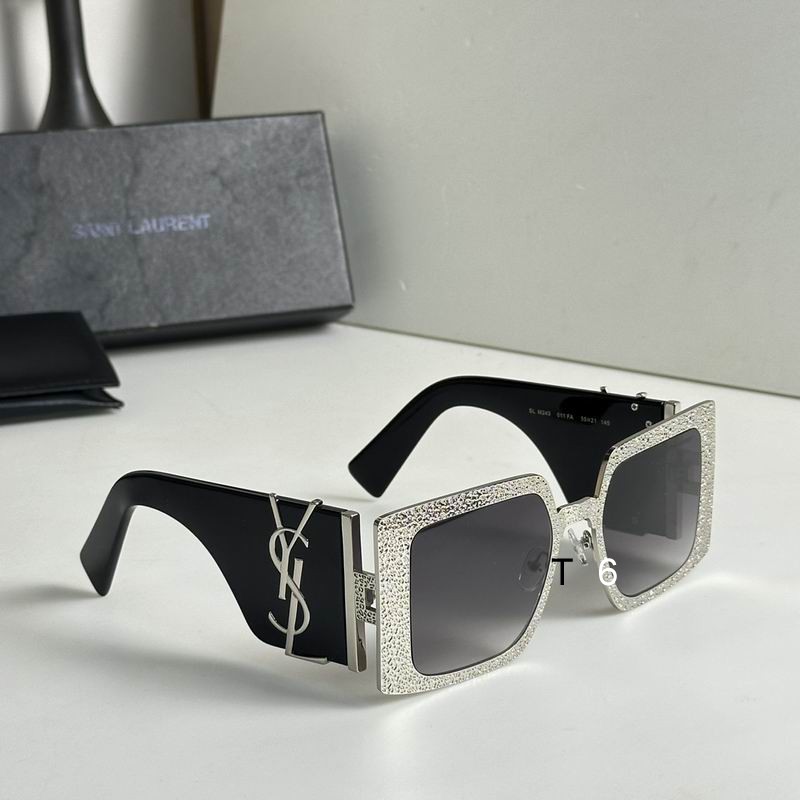 Wholesale Cheap AAA Replica Sunglasses for Sale