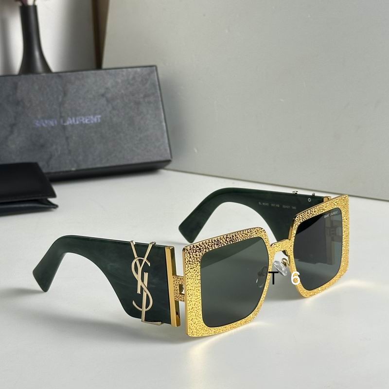 Wholesale Cheap AAA Replica Sunglasses for Sale