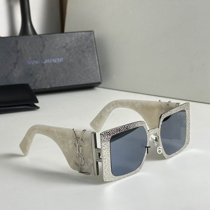 Wholesale Cheap AAA Replica Sunglasses for Sale