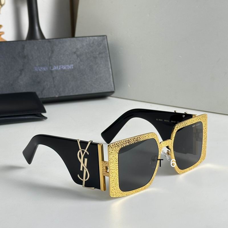 Wholesale Cheap AAA Replica Sunglasses for Sale