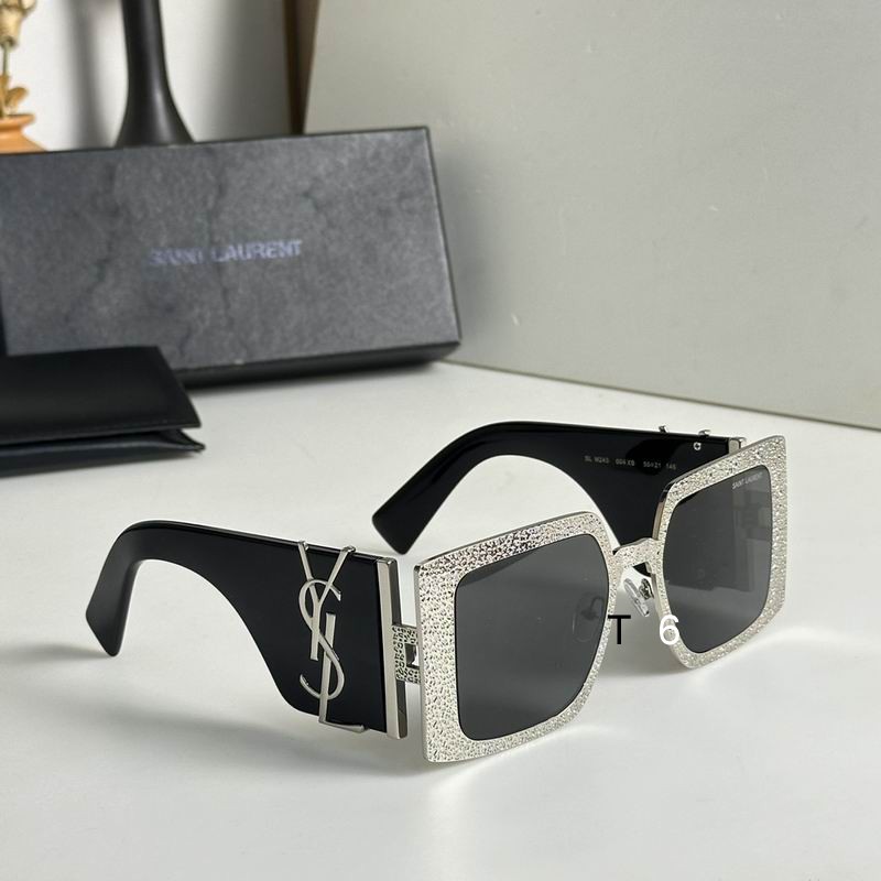 Wholesale Cheap AAA Replica Sunglasses for Sale