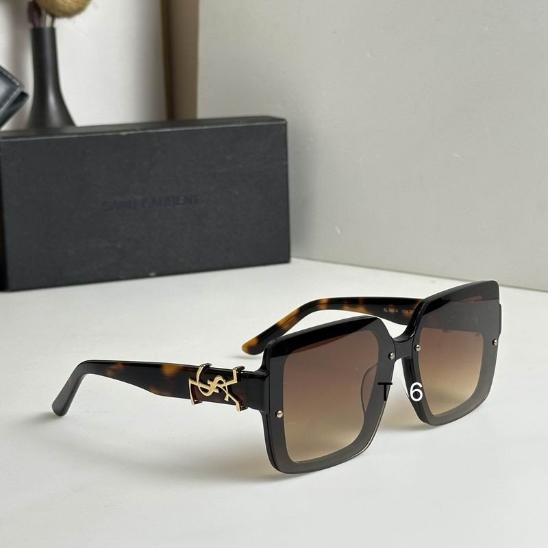 Wholesale Cheap AAA Replica Sunglasses for Sale