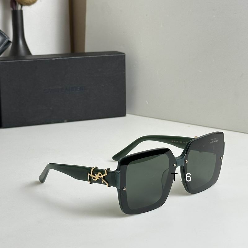 Wholesale Cheap AAA Replica Sunglasses for Sale