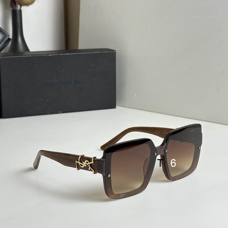Wholesale Cheap AAA Replica Sunglasses for Sale