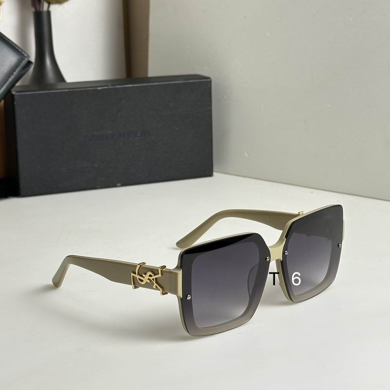 Wholesale Cheap AAA Replica Sunglasses for Sale