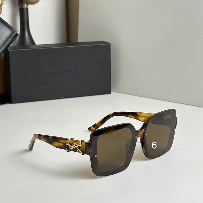 Wholesale Cheap AAA Replica Sunglasses for Sale