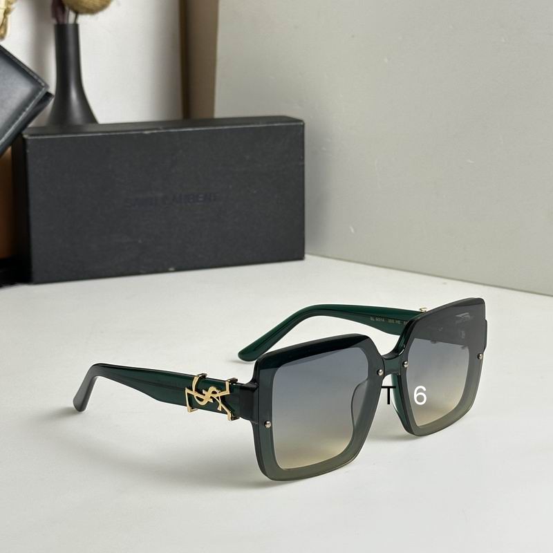 Wholesale Cheap AAA Replica Sunglasses for Sale