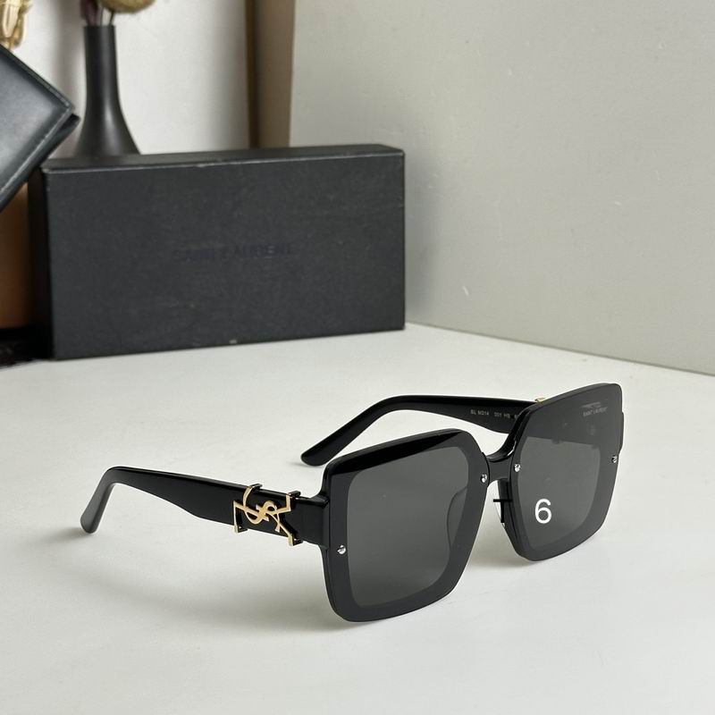 Wholesale Cheap AAA Replica Sunglasses for Sale