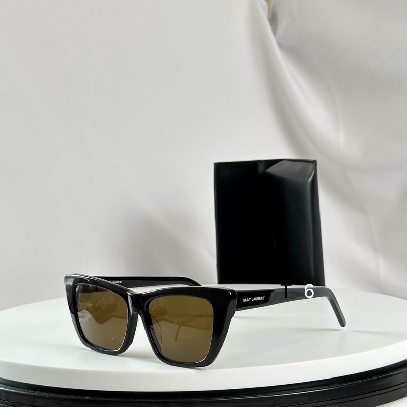 Wholesale Cheap AAA Replica Sunglasses for Sale