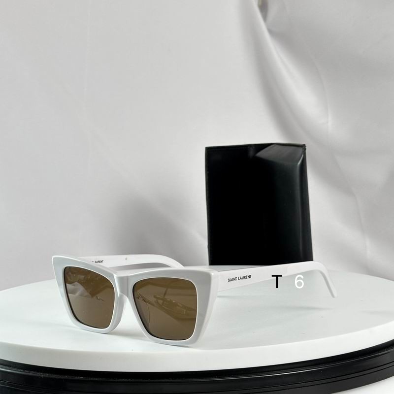 Wholesale Cheap AAA Replica Sunglasses for Sale