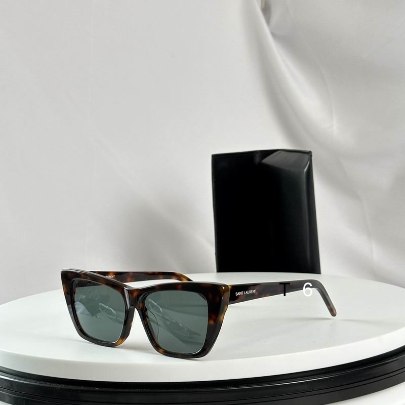 Wholesale Cheap AAA Replica Sunglasses for Sale