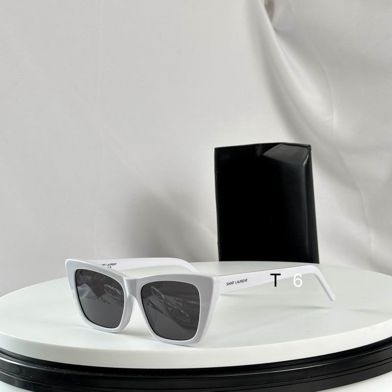 Wholesale Cheap AAA Replica Sunglasses for Sale