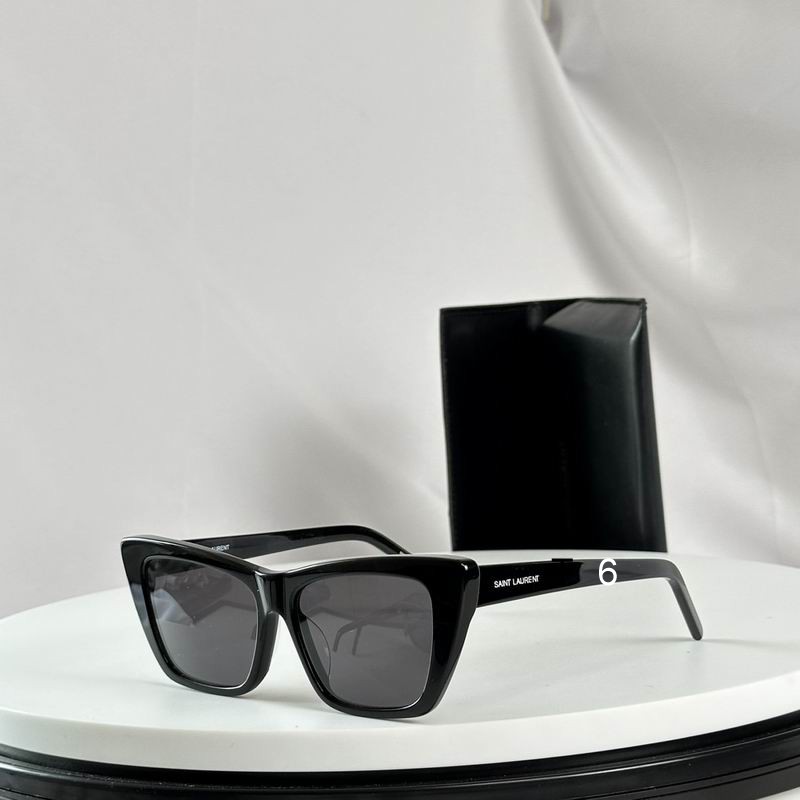 Wholesale Cheap AAA Replica Sunglasses for Sale