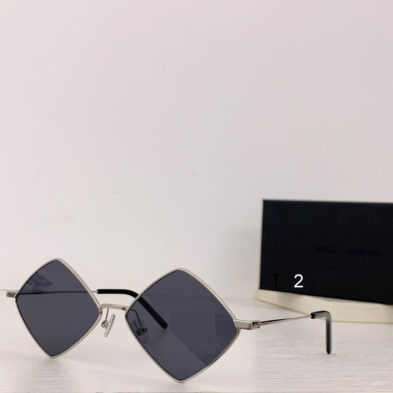 Wholesale Cheap AAA Replica Sunglasses for Sale