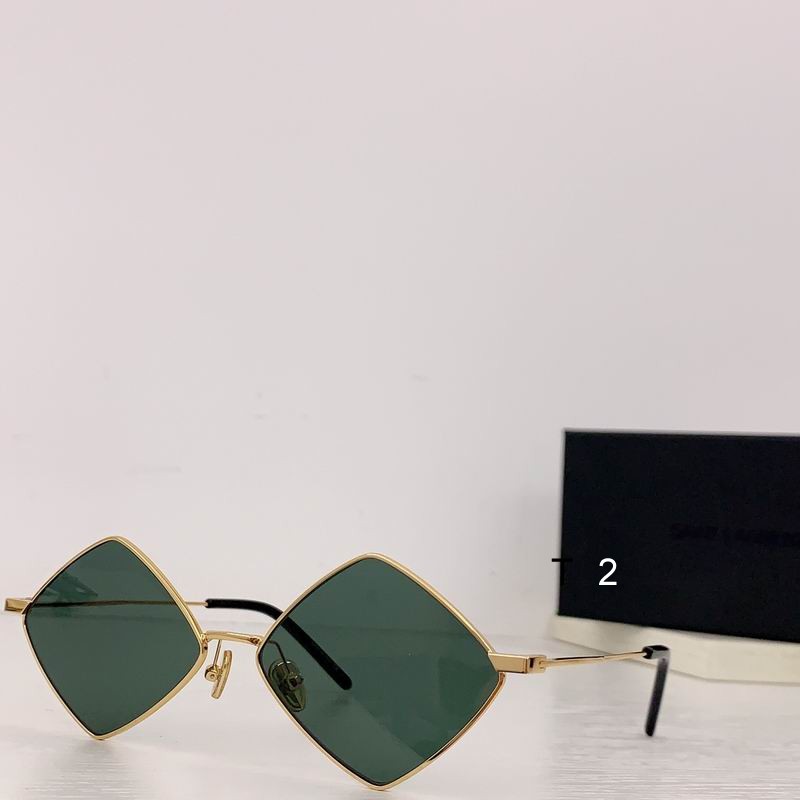Wholesale Cheap AAA Replica Sunglasses for Sale
