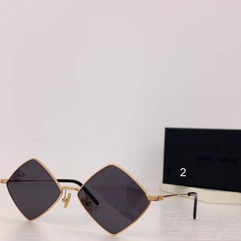 Wholesale Cheap AAA Replica Sunglasses for Sale