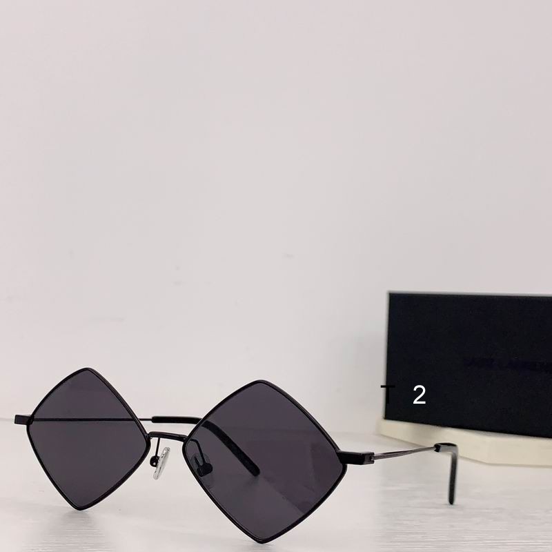 Wholesale Cheap AAA Replica Sunglasses for Sale
