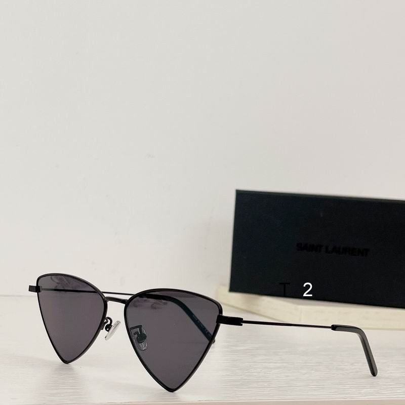 Wholesale Cheap AAA Replica Sunglasses for Sale