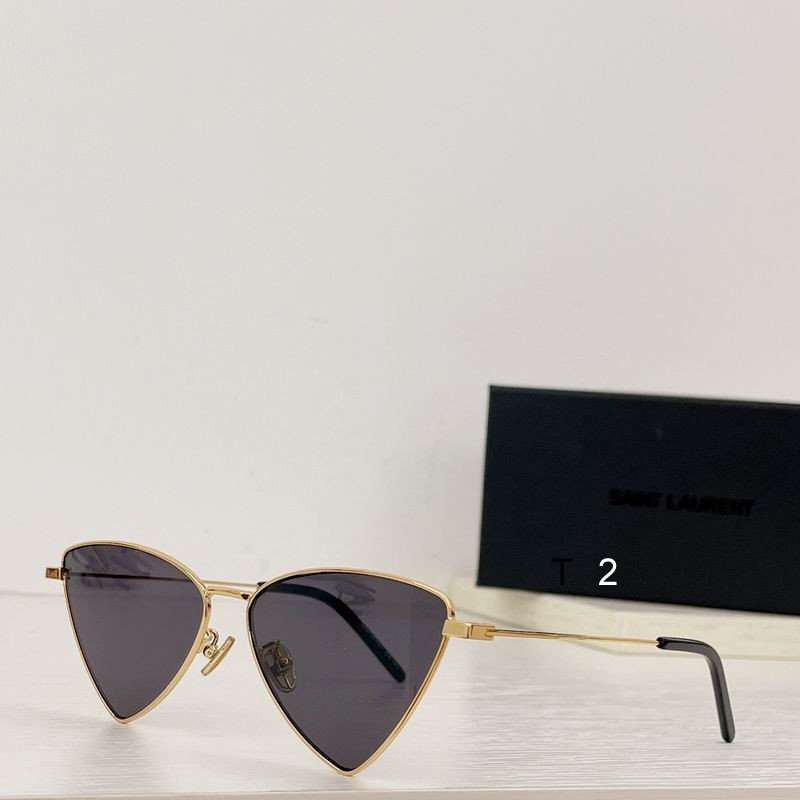 Wholesale Cheap AAA Replica Sunglasses for Sale