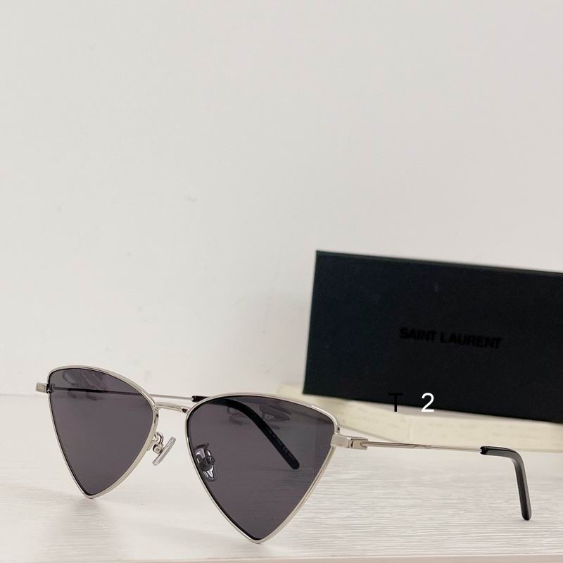 Wholesale Cheap AAA Replica Sunglasses for Sale