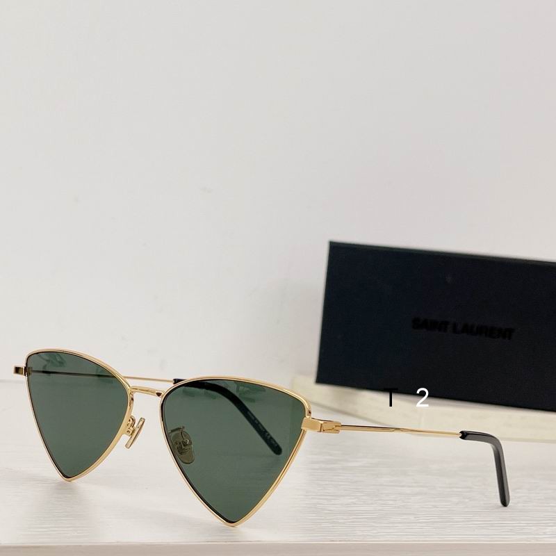 Wholesale Cheap AAA Replica Sunglasses for Sale