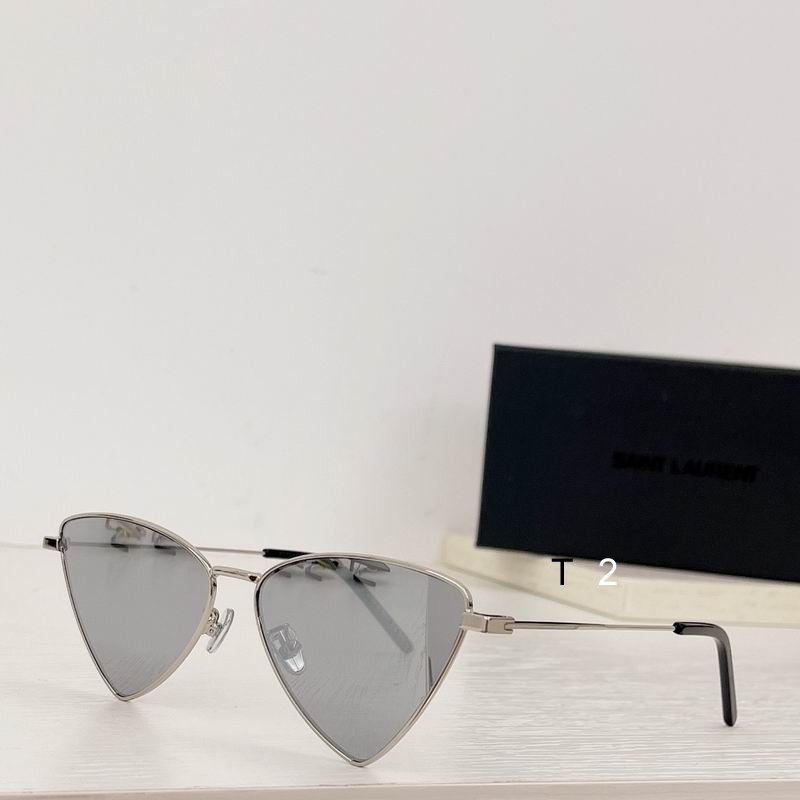 Wholesale Cheap AAA Replica Sunglasses for Sale