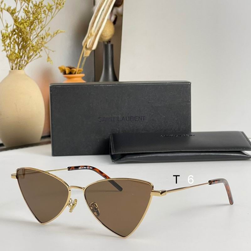 Wholesale Cheap AAA Replica Sunglasses for Sale