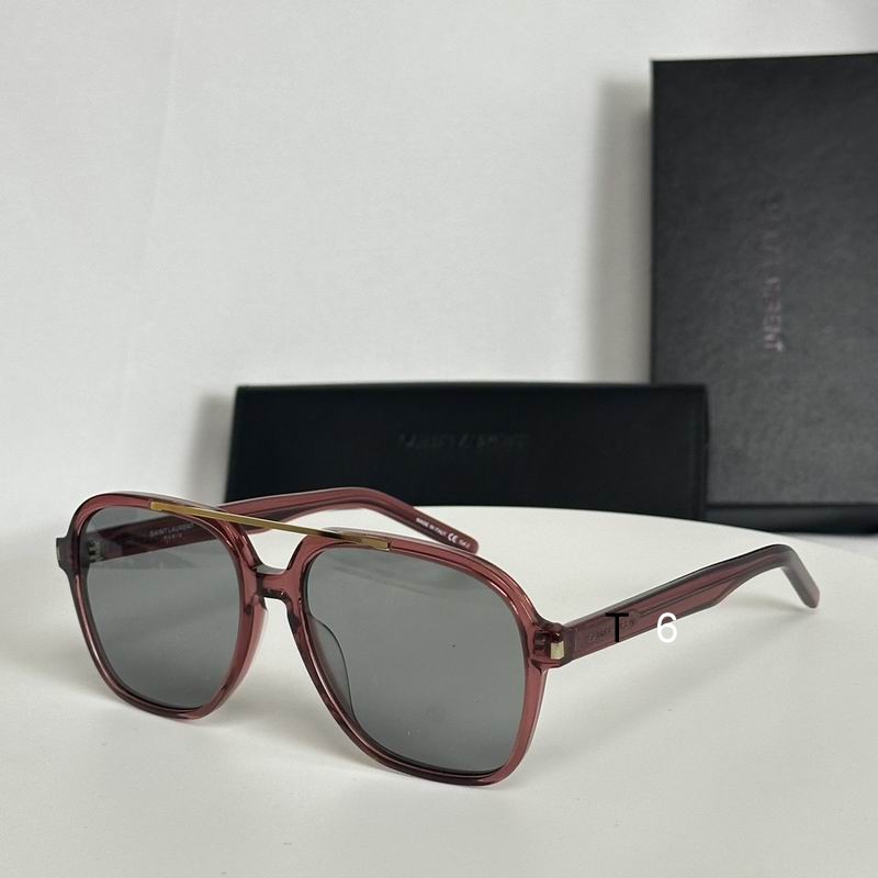 Wholesale Cheap AAA Replica Sunglasses for Sale