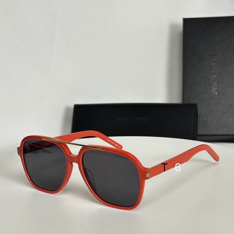 Wholesale Cheap AAA Replica Sunglasses for Sale