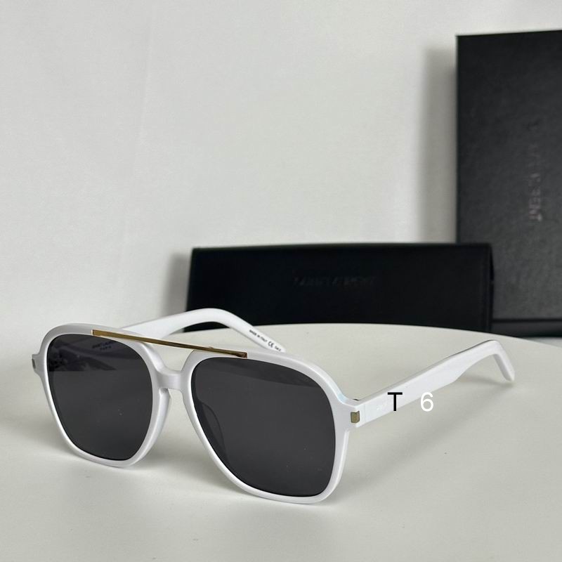 Wholesale Cheap AAA Replica Sunglasses for Sale