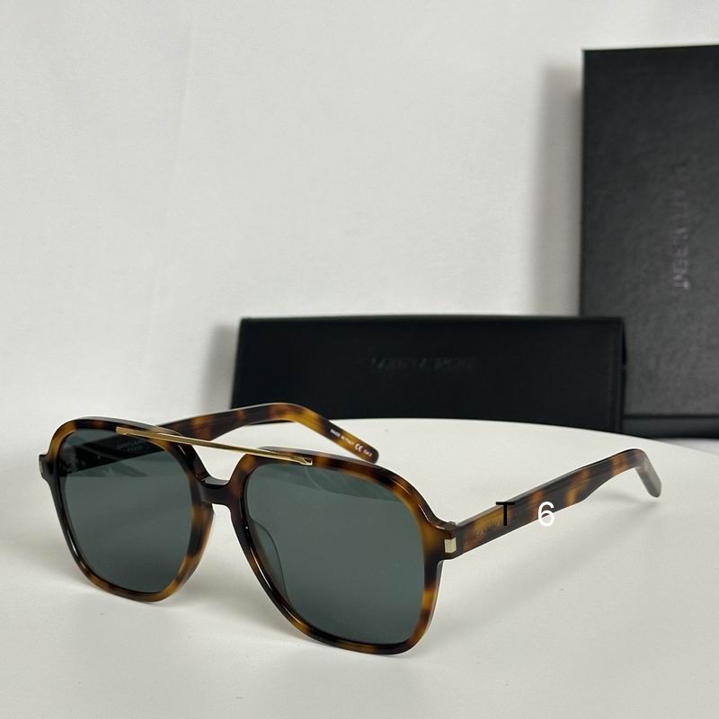Wholesale Cheap AAA Replica Sunglasses for Sale
