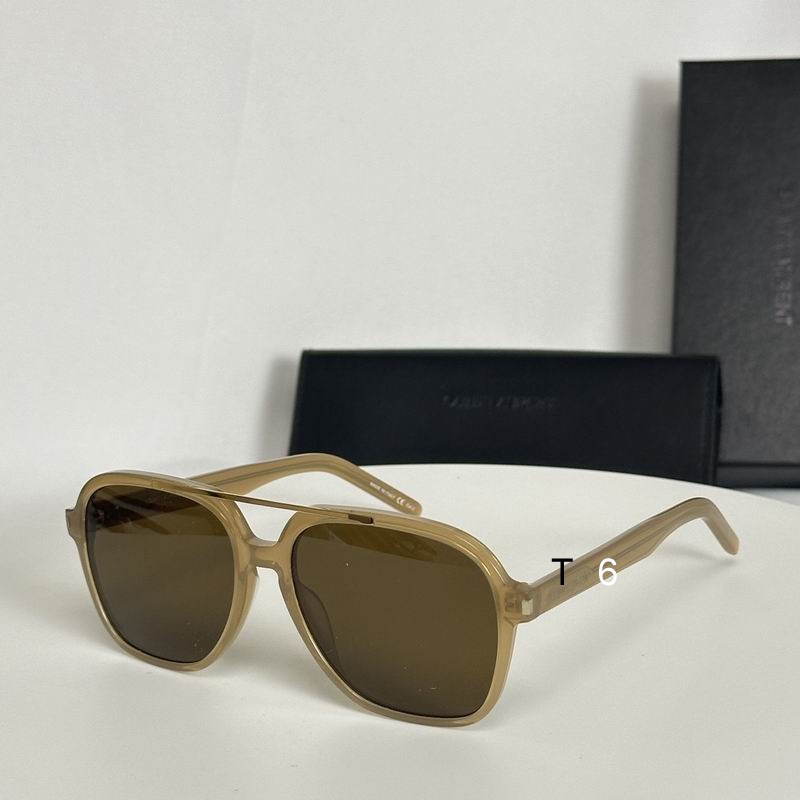 Wholesale Cheap AAA Replica Sunglasses for Sale