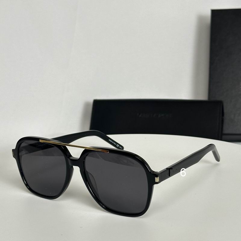 Wholesale Cheap AAA Replica Sunglasses for Sale