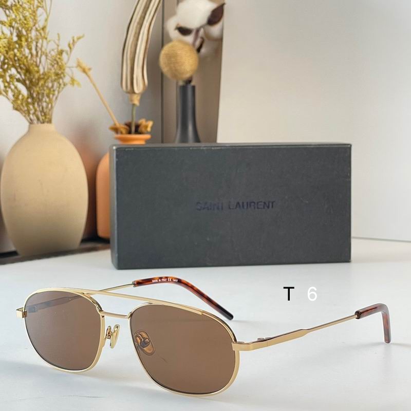 Wholesale Cheap AAA Replica Sunglasses for Sale