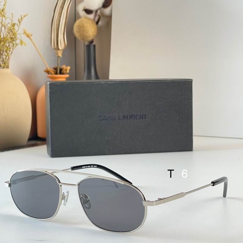 Wholesale Cheap AAA Replica Sunglasses for Sale